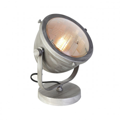 настольная лампа favourite emitter 1900-1t в Прокопьевске