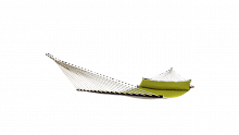 гамак family avocado в Прокопьевске