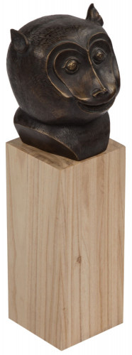 декор. коллекция гороскоп - обезьяна в Прокопьевске