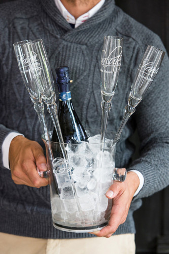 кулер шампанское riviera maison r в Прокопьевске