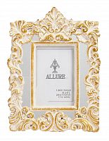 рамка для фото romsey в Прокопьевске