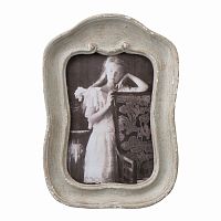 фоторамка малая мемуары в Прокопьевске