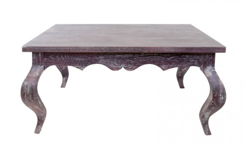 стол sadira коричневый в Прокопьевске