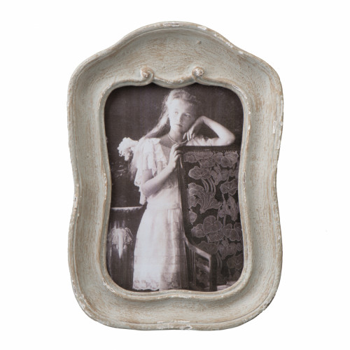 фоторамка малая мемуары в Прокопьевске