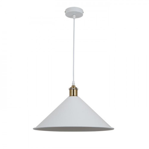 подвесной светильник odeon light agra 3365/1 в Прокопьевске