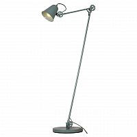 торшер lussole loft grlsp-9569 в Прокопьевске
