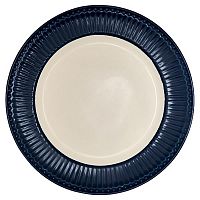 тарелка alice dark blue в Прокопьевске