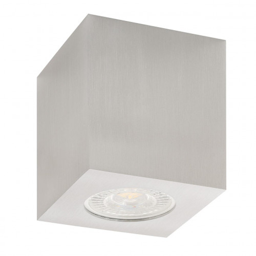 потолочный светильник denkirs dk3010-wh в Прокопьевске