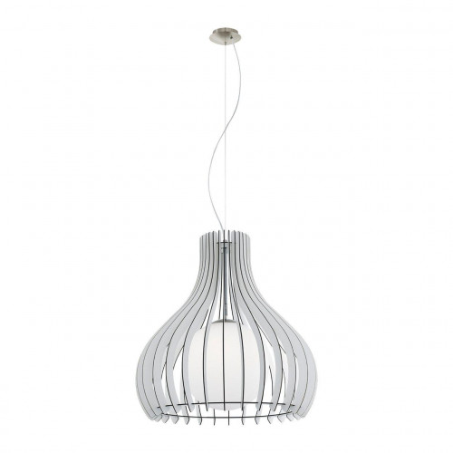 подвесной светильник eglo tindori 96212 в Прокопьевске