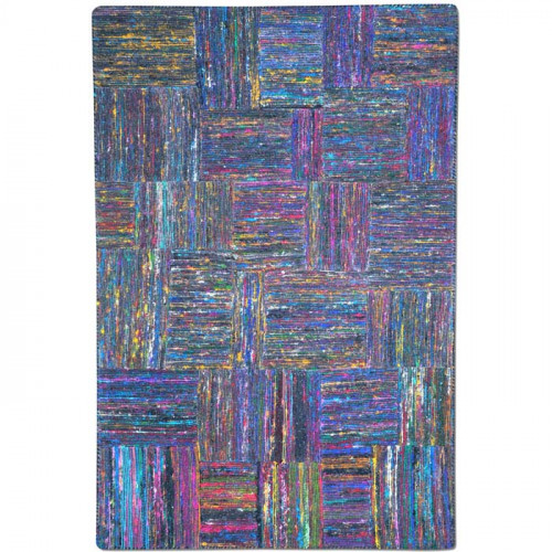 ковер silk lane в Прокопьевске