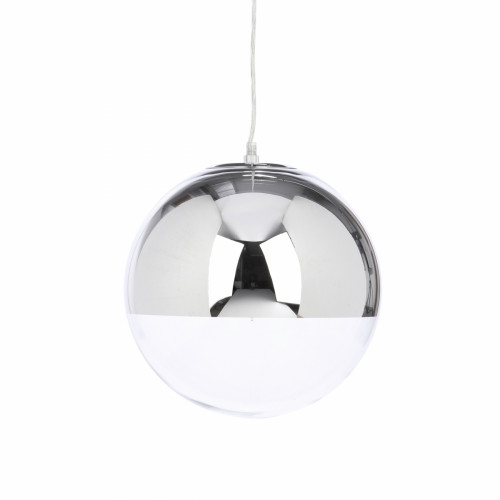 подвесной светильник mirror ball диаметр 30 в Прокопьевске