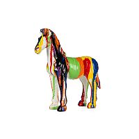 статуэтка zebra 3 в Прокопьевске