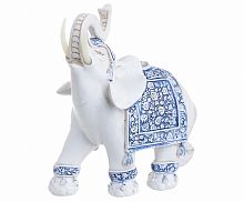 статуэтка white elefant в Прокопьевске