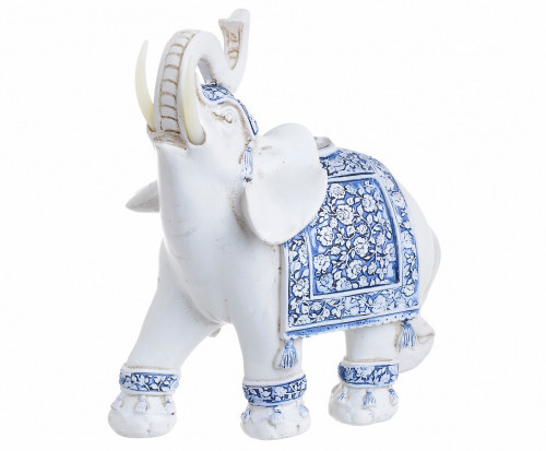 статуэтка white elefant в Прокопьевске