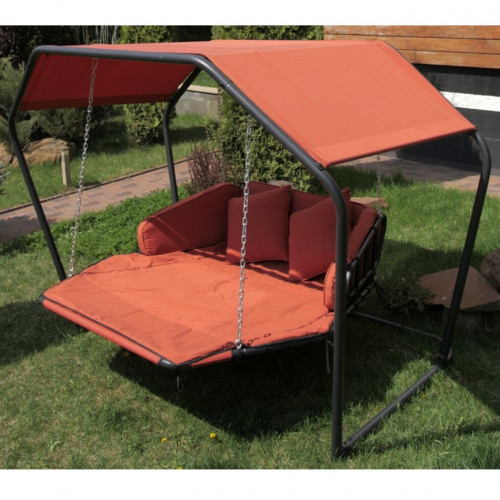 подвесные качели гамак даймонд в Прокопьевске