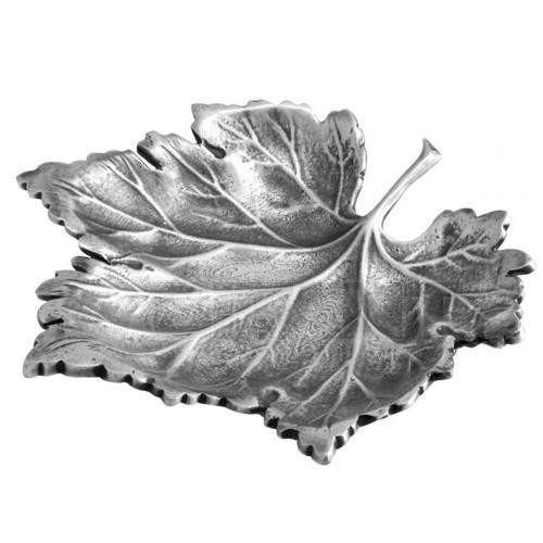 поднос maple leaf от eichholtz в Прокопьевске