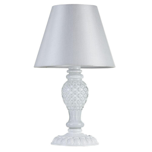 настольная лампа maytoni contrast arm220-11-w в Прокопьевске