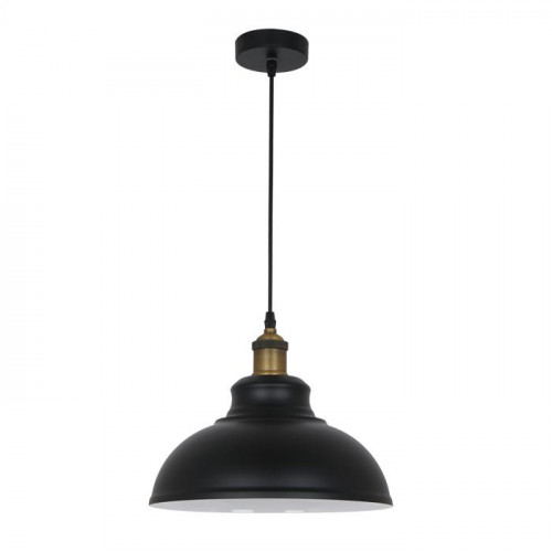 подвесной светильник odeon light mirt 3366/1 в Прокопьевске