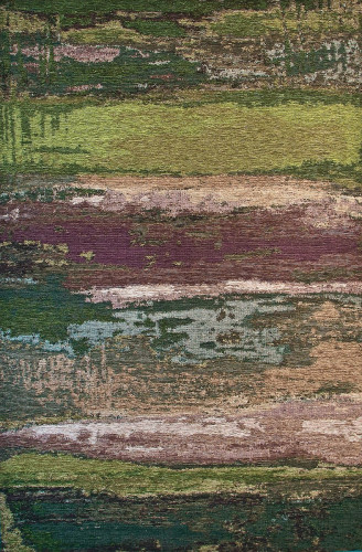 ковер alina village 135x200 в Прокопьевске