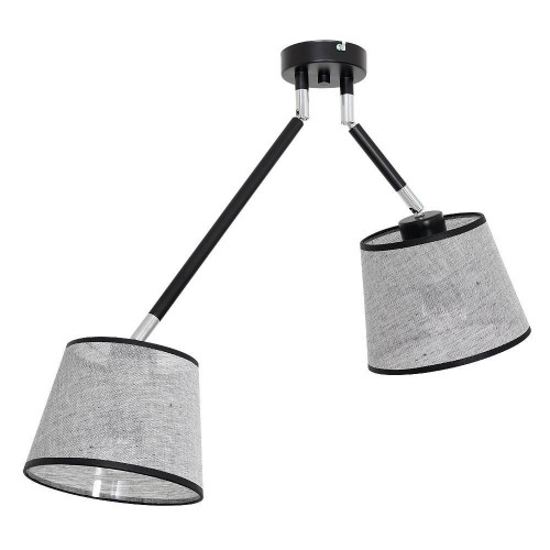 подвесная люстра luminex axel 7369 в Прокопьевске