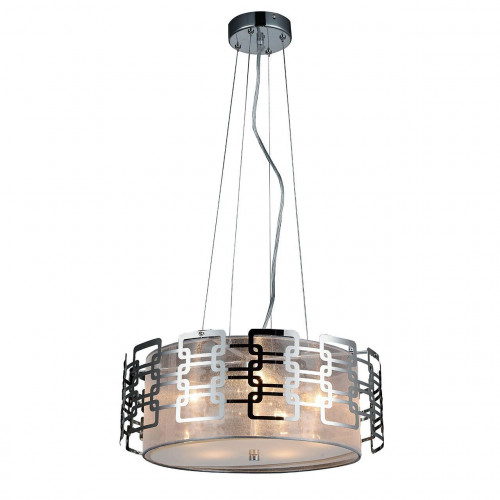 подвесной светильник st luce sl940.103.05 в Прокопьевске