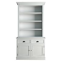 стеллаж palermo в Прокопьевске