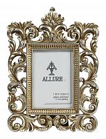 рамка для фото rococo big в Прокопьевске