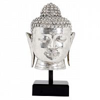 статуэтка buddha javanese от eichholtz в Прокопьевске