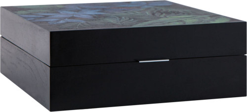 шкатулка ha14089 в Прокопьевске