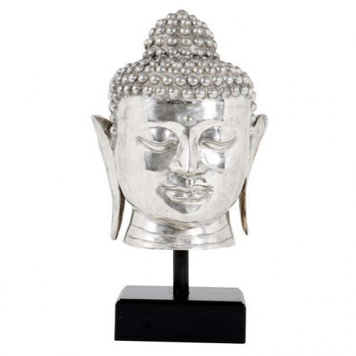 статуэтка buddha javanese от eichholtz в Прокопьевске