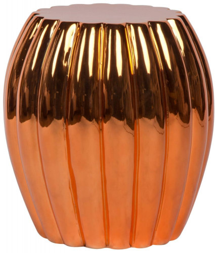 табурет cinderella copper в Прокопьевске