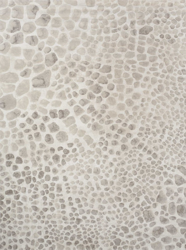 ковер ivory 64227i6575 80x150 в Прокопьевске