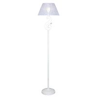 торшер omnilux vincilago oml-75305-01 в Прокопьевске