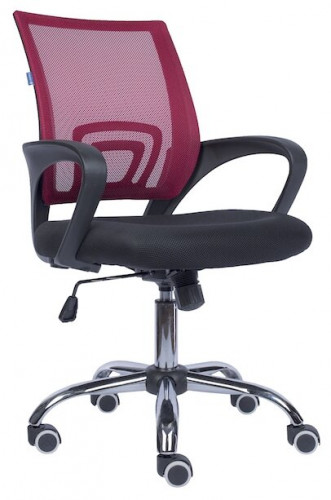 компьютерное кресло everprof ep 696 офисное в Прокопьевске