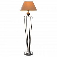 торшер lussole loft lsp-0553 в Прокопьевске