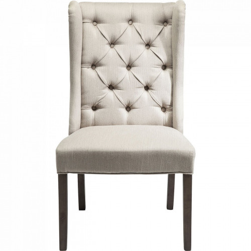 кресло break out белый в Прокопьевске