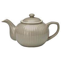 чайник alice warm grey в Прокопьевске