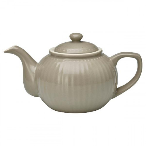 чайник alice warm grey в Прокопьевске