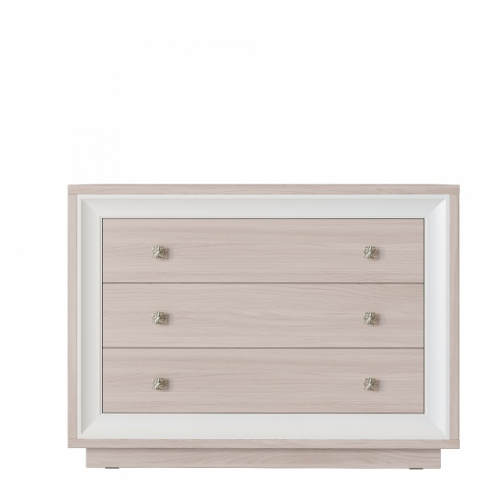 комод кураж прато в Прокопьевске