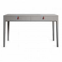 case рабочий стол антрацит в Прокопьевске