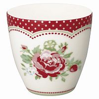 стакан мини mary white в Прокопьевске