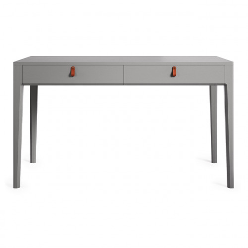 case рабочий стол антрацит в Прокопьевске