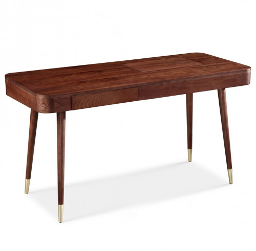 стол письменный vacso в Прокопьевске