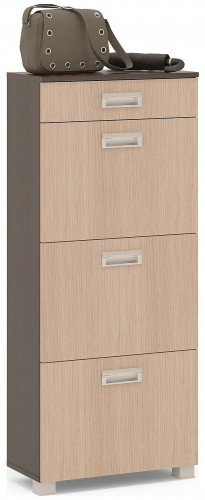 обувница сокол то-3м в Прокопьевске