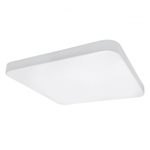 потолочный светодиодный светильник lightstar arco 226262 в Прокопьевске