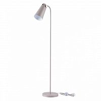 торшер maytoni novara mod619fl-01gr в Прокопьевске