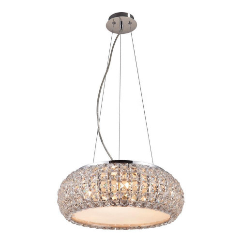 подвесной светильник toplight jacobina tl1161-4h в Прокопьевске