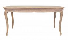 стол dallen светло-коричневый в Прокопьевске