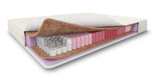 матрас maybe 5 160x200 в Прокопьевске