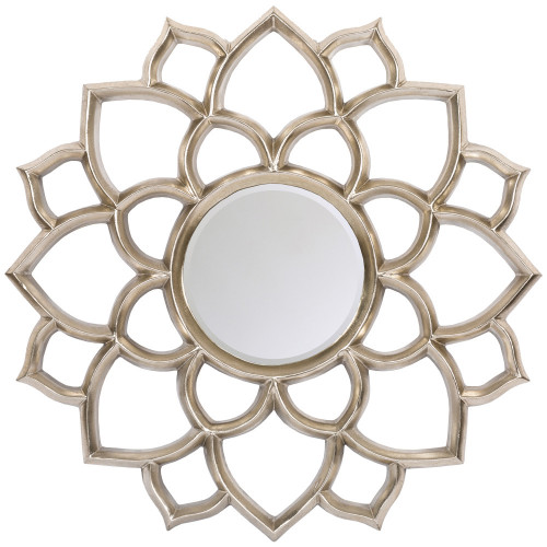 зеркало-цветок декоративное саммервилл в Прокопьевске